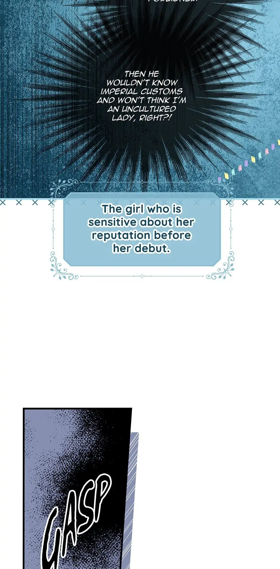 Read A Stepmother_s Märchen EN Manga Online