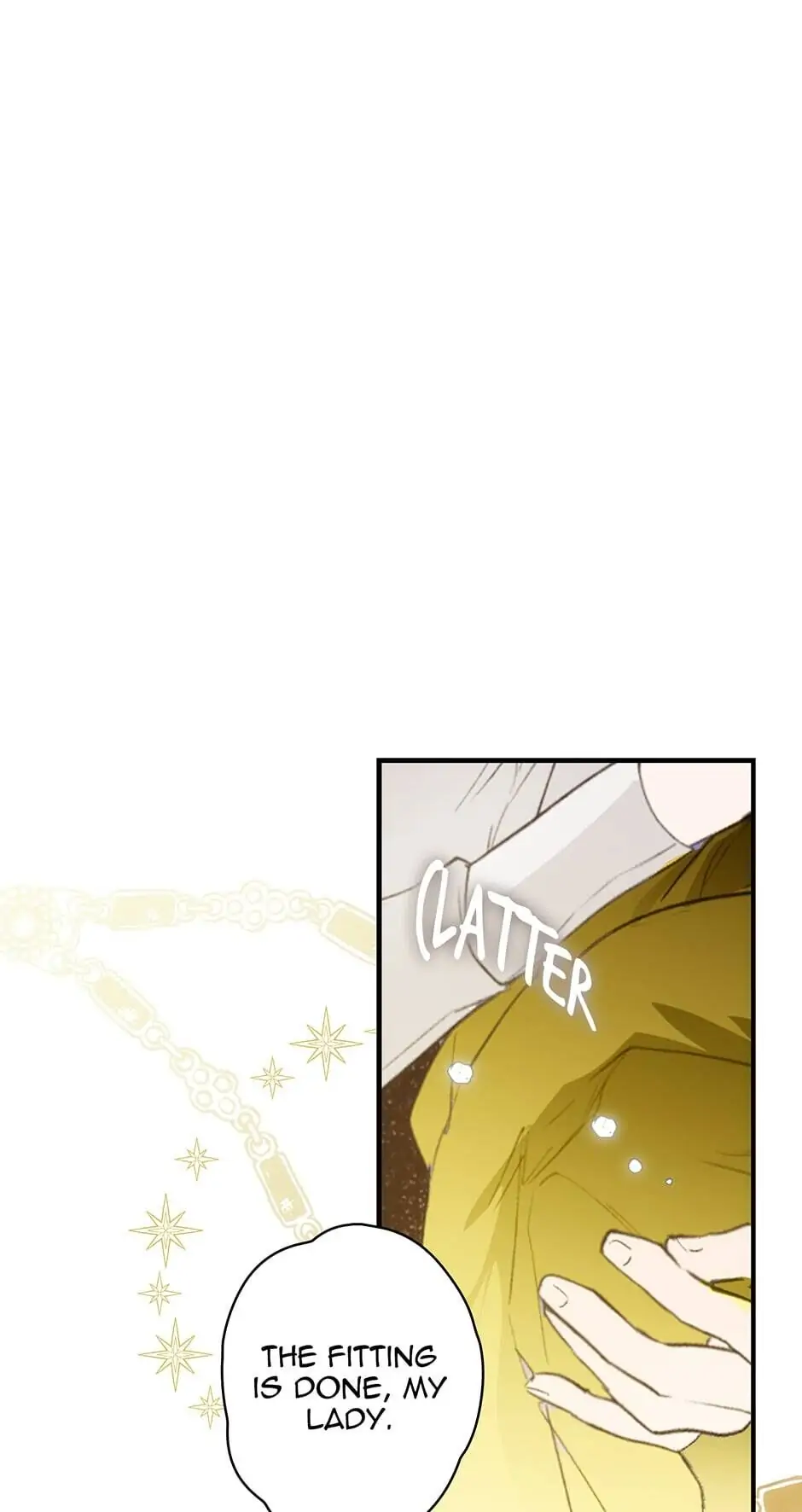 Read A Stepmother_s Märchen EN Manga Online