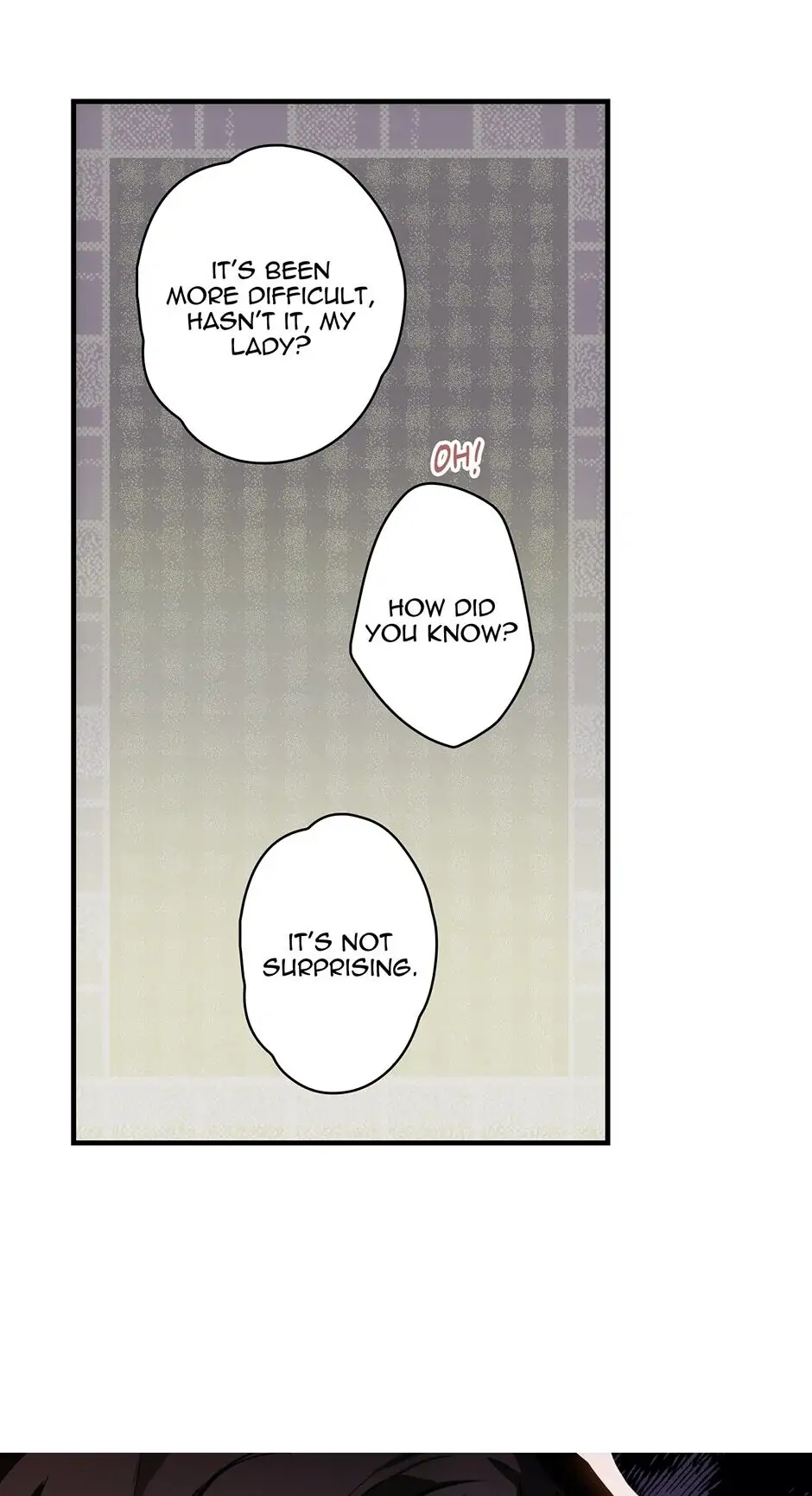 Read A Stepmother_s Märchen EN Manga Online