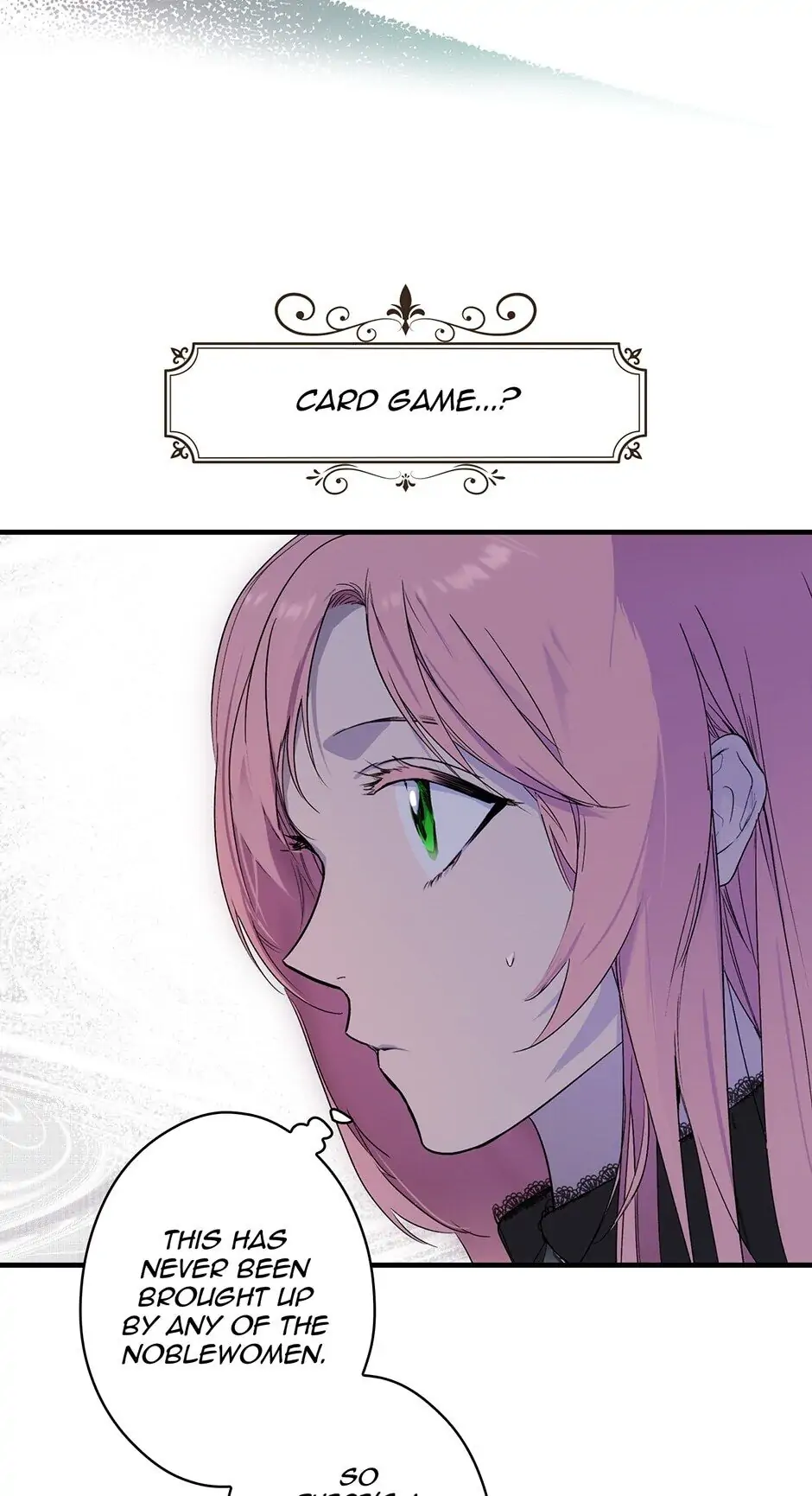 Read A Stepmother_s Märchen EN Manga Online