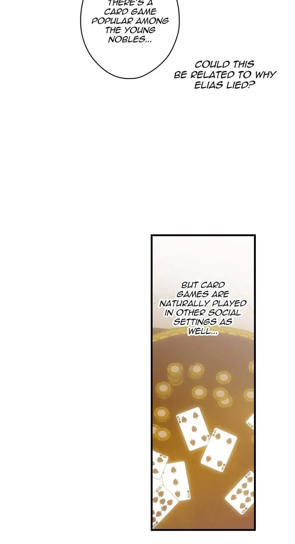 Read A Stepmother_s Märchen EN Manga Online