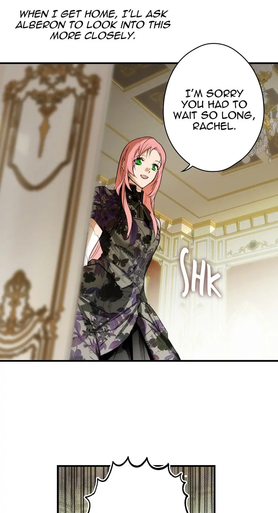 Read A Stepmother_s Märchen EN Manga Online