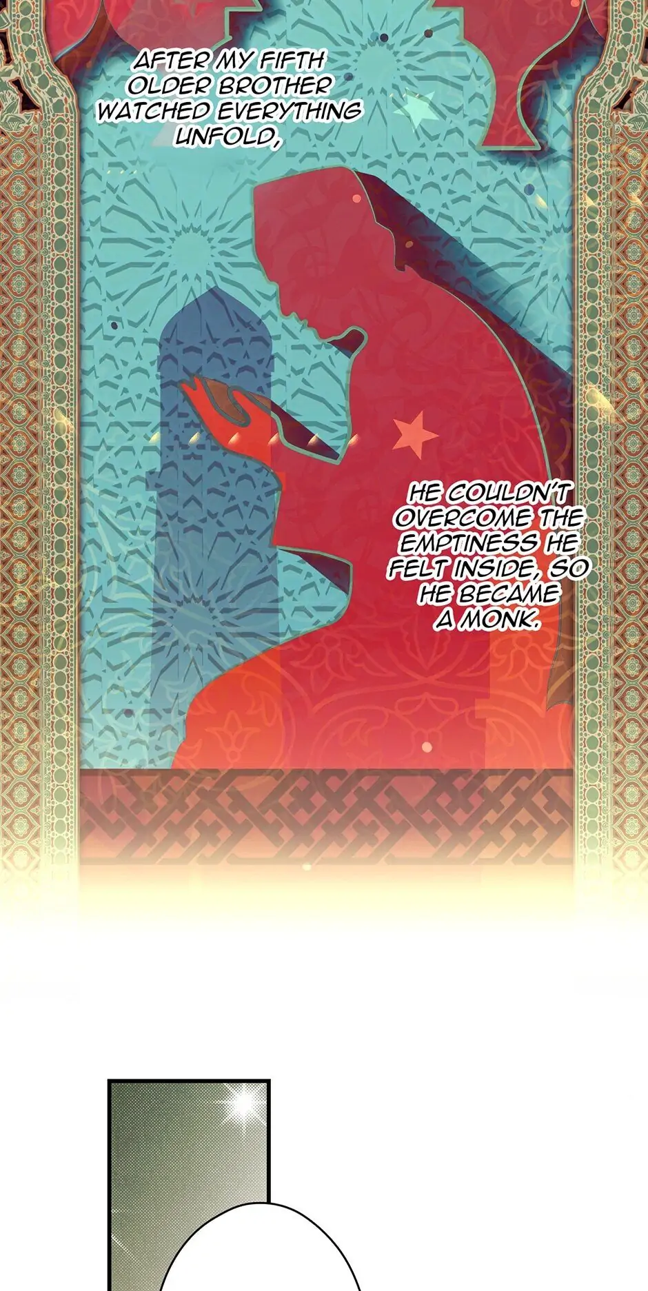 Read A Stepmother_s Märchen EN Manga Online