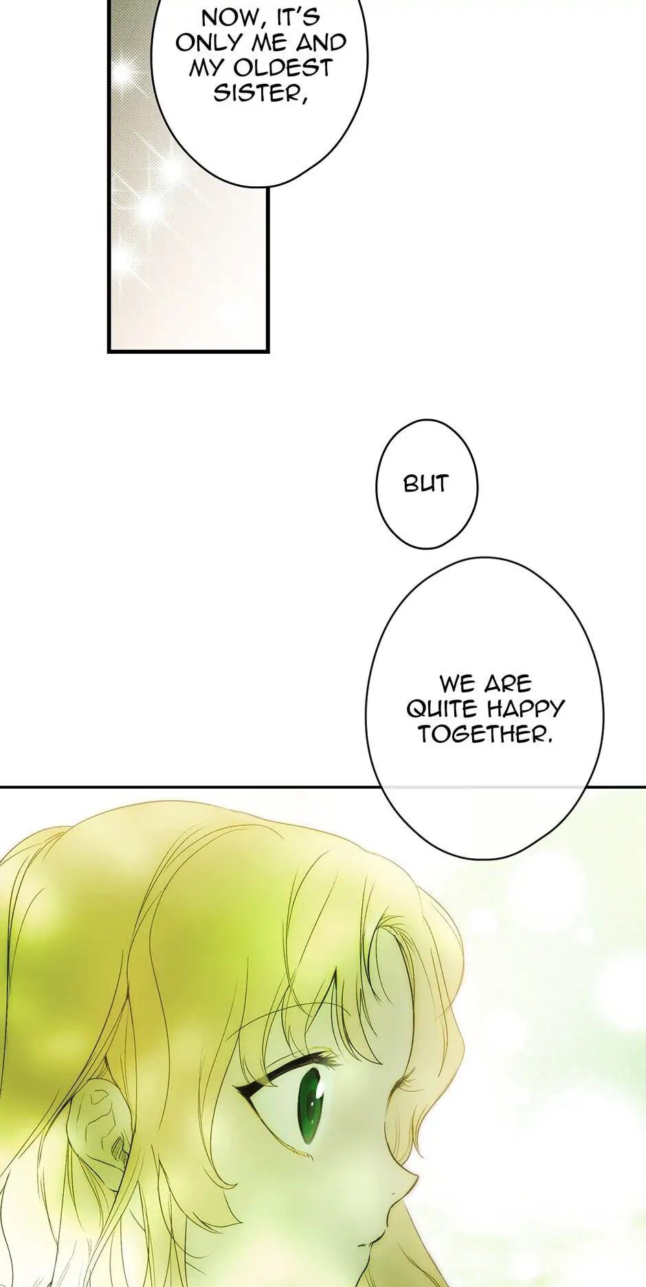 Read A Stepmother_s Märchen EN Manga Online