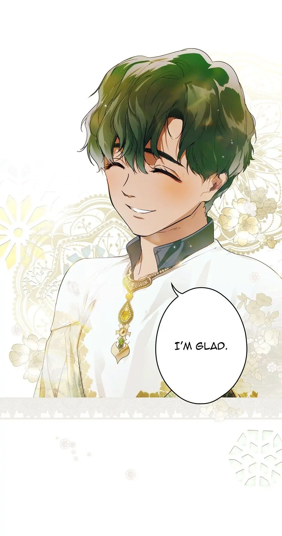 Read A Stepmother_s Märchen EN Manga Online