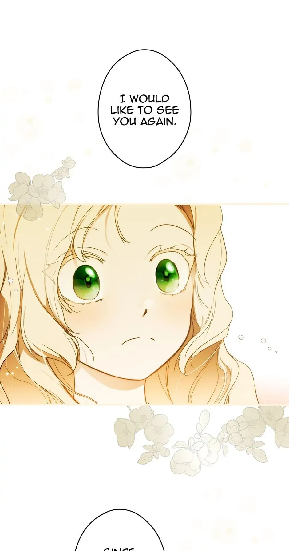 Read A Stepmother_s Märchen EN Manga Online