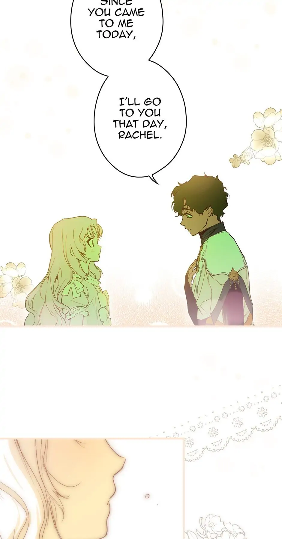 Read A Stepmother_s Märchen EN Manga Online