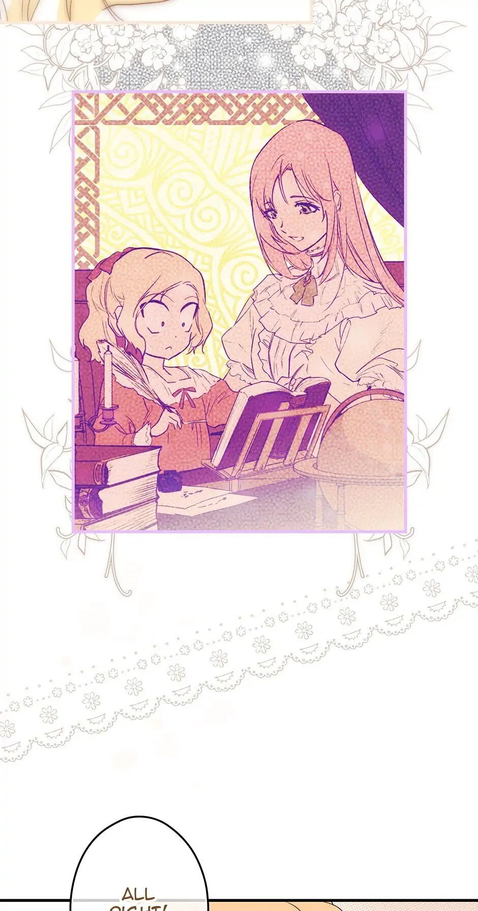 Read A Stepmother_s Märchen EN Manga Online