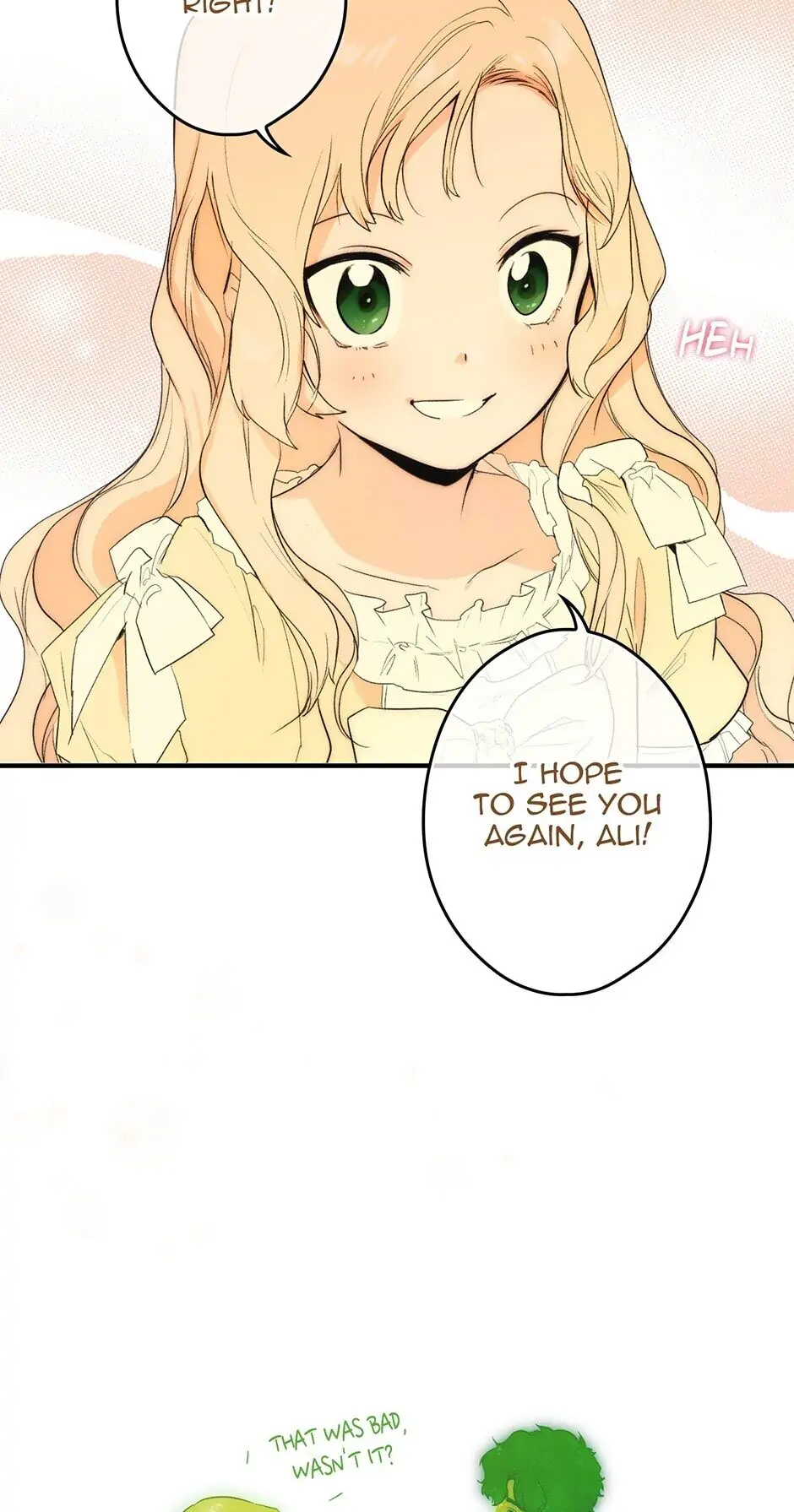 Read A Stepmother_s Märchen EN Manga Online