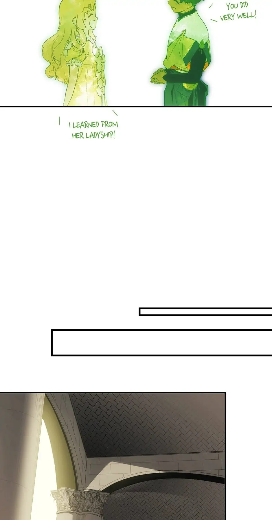 Read A Stepmother_s Märchen EN Manga Online
