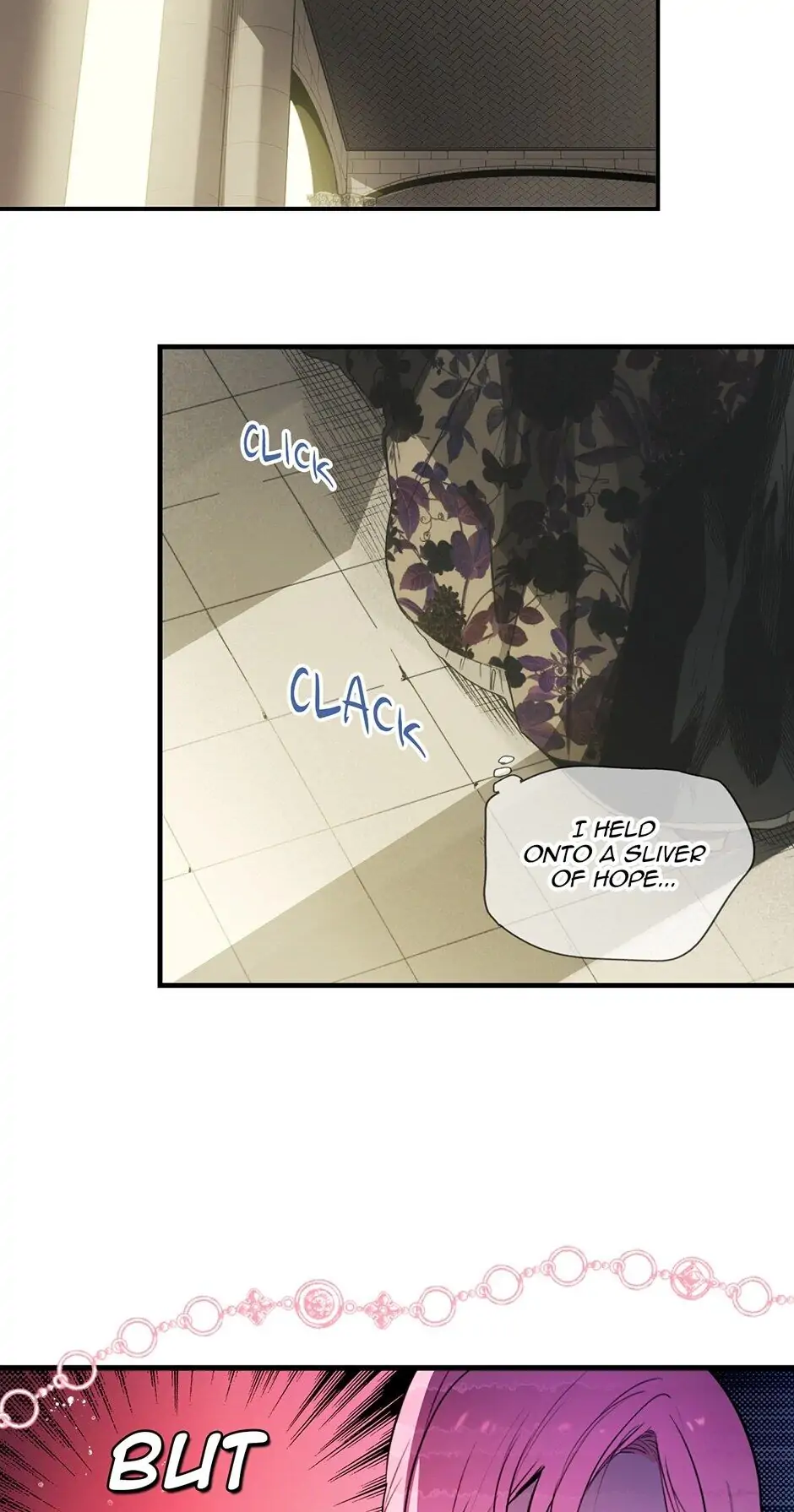 Read A Stepmother_s Märchen EN Manga Online