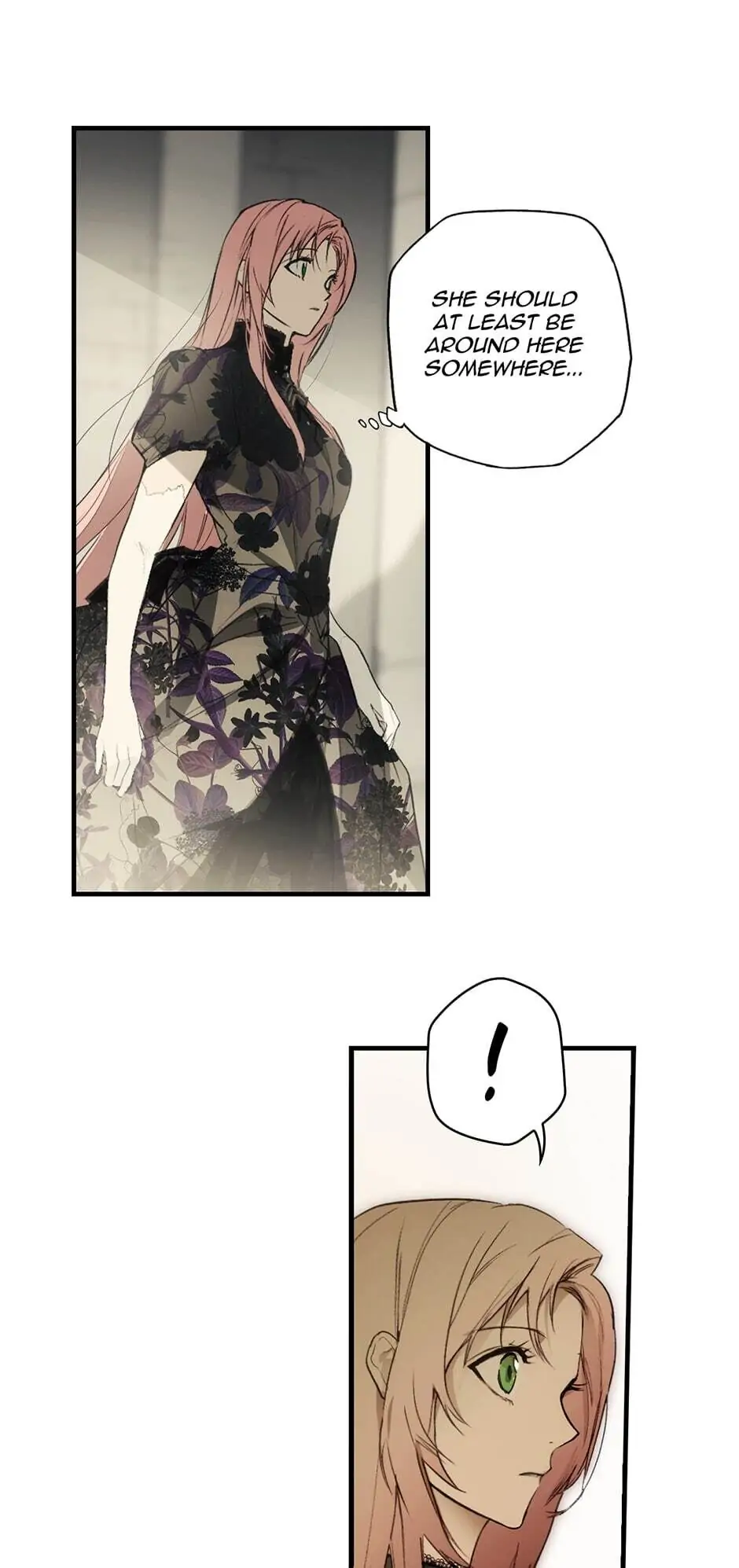 Read A Stepmother_s Märchen EN Manga Online