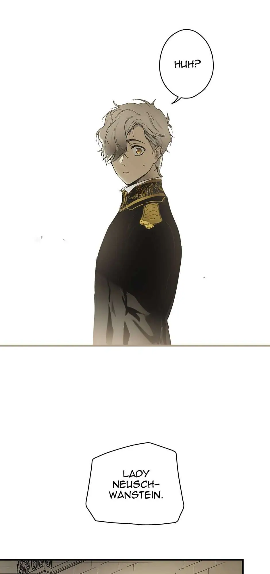 Read A Stepmother_s Märchen EN Manga Online