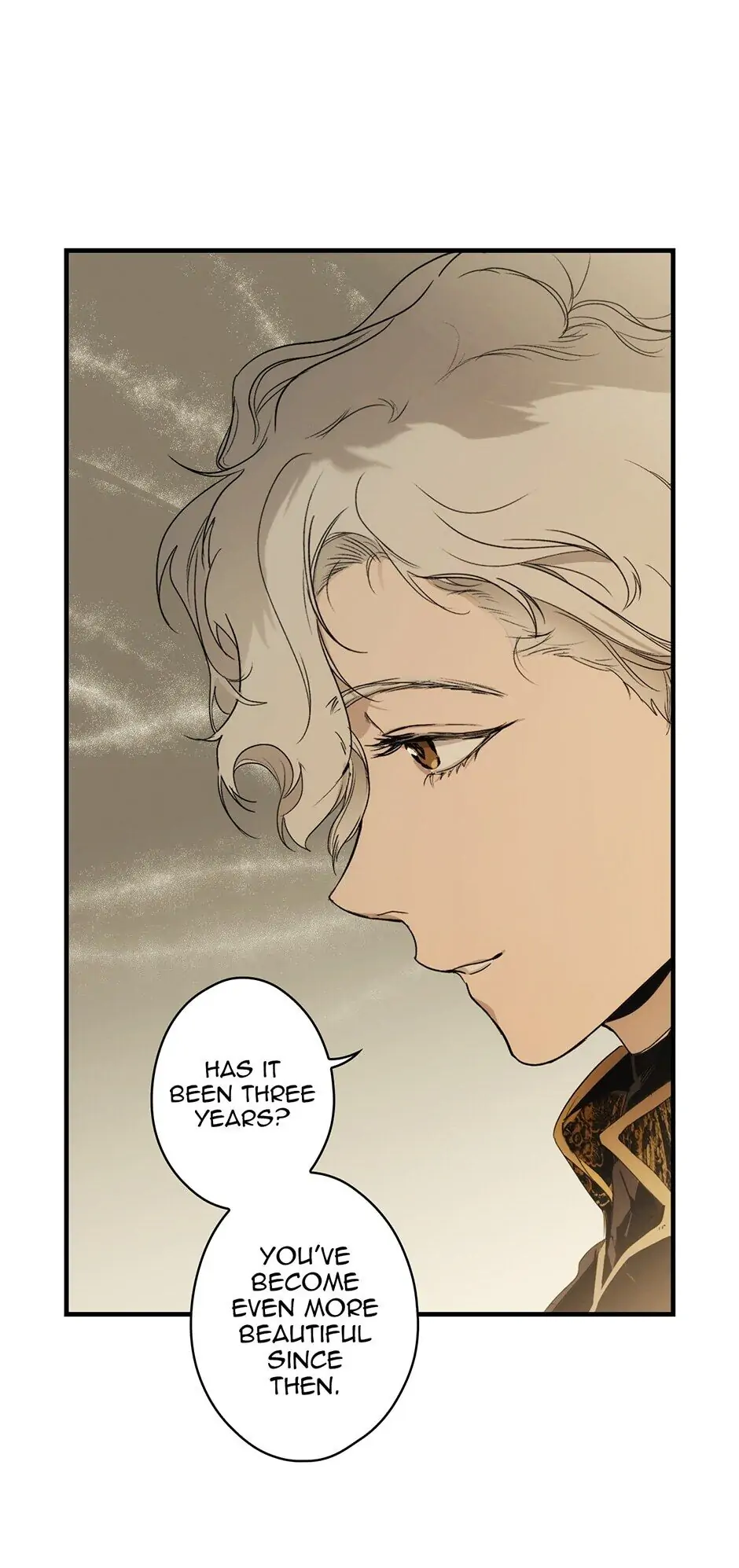 Read A Stepmother_s Märchen EN Manga Online