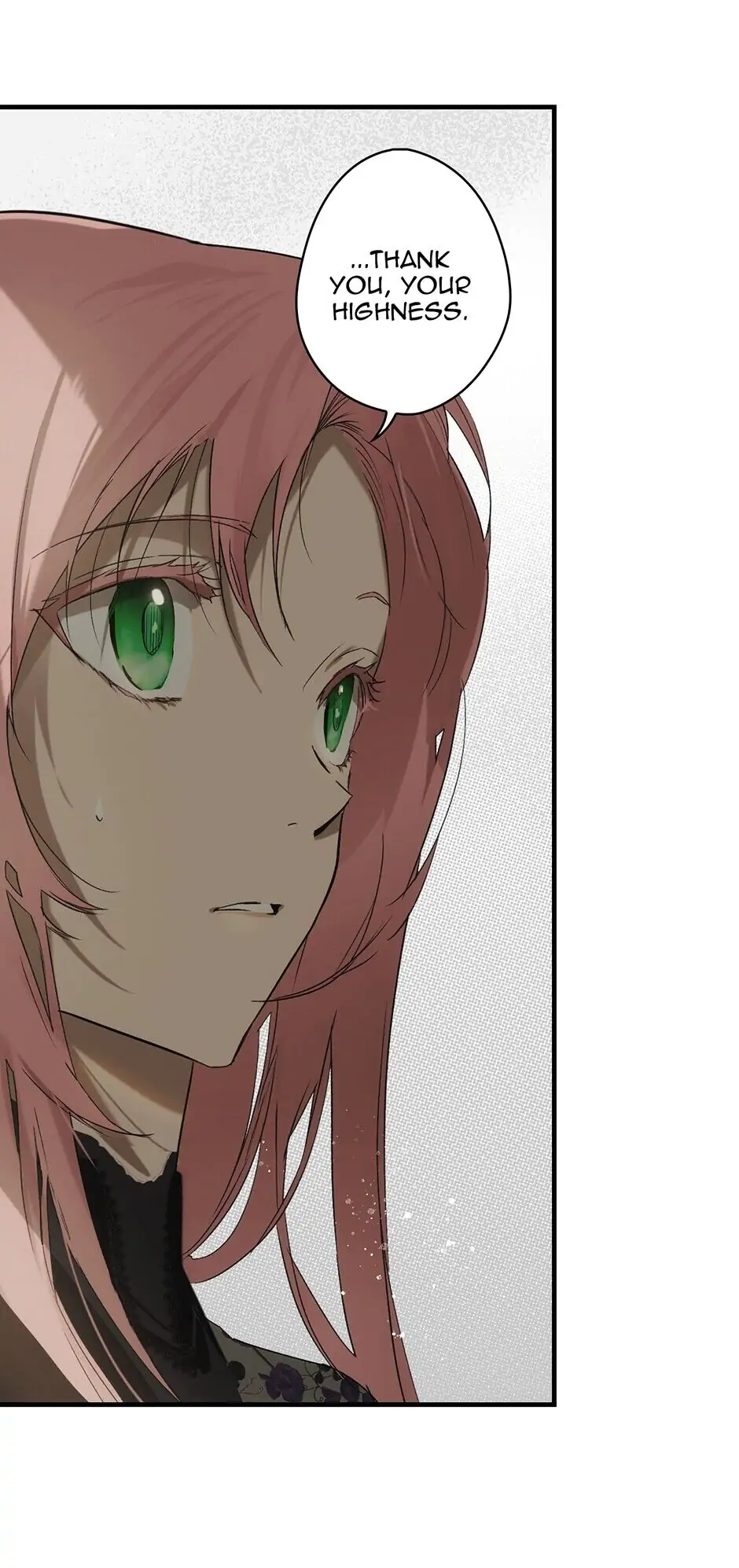 Read A Stepmother_s Märchen EN Manga Online