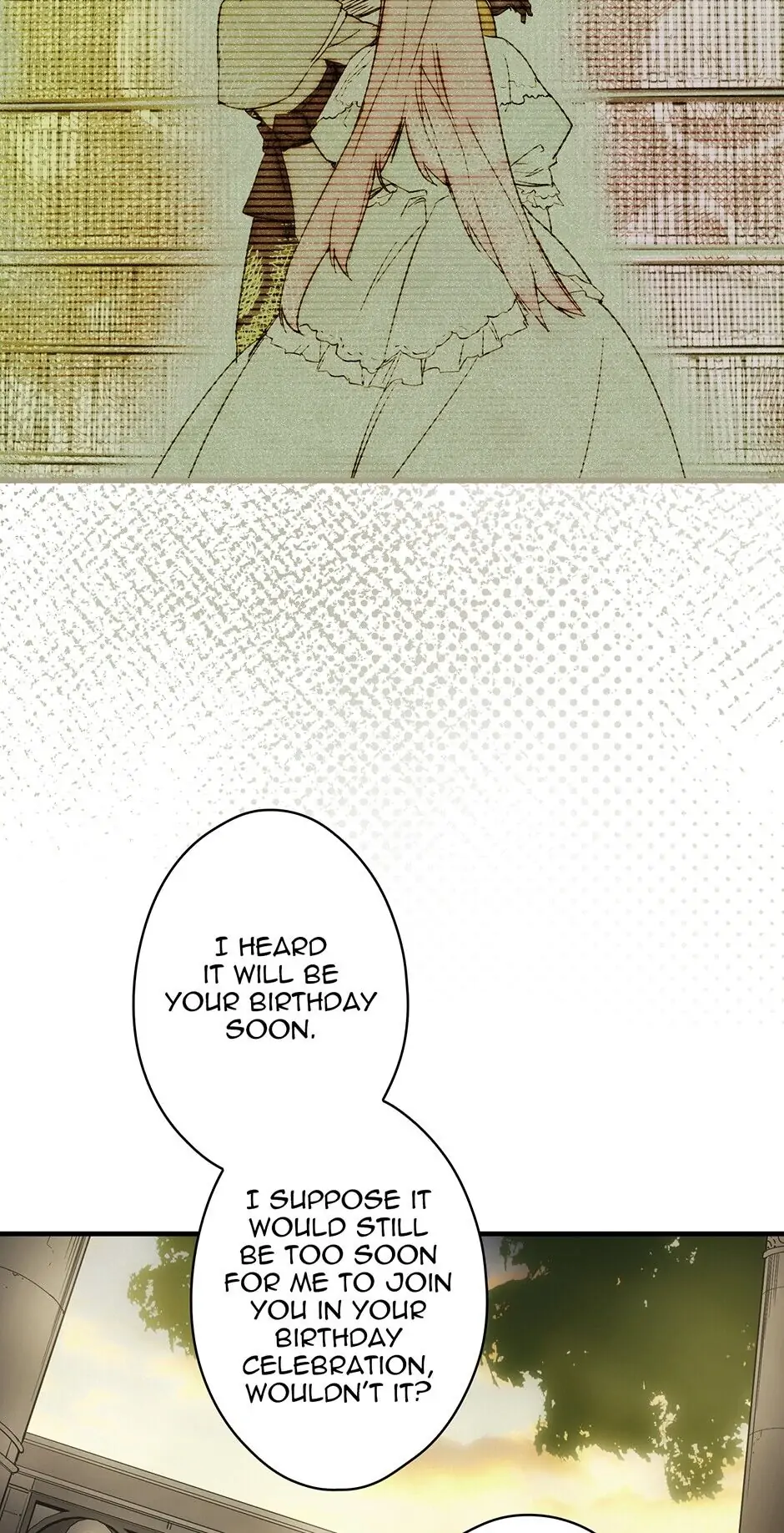 Read A Stepmother_s Märchen EN Manga Online