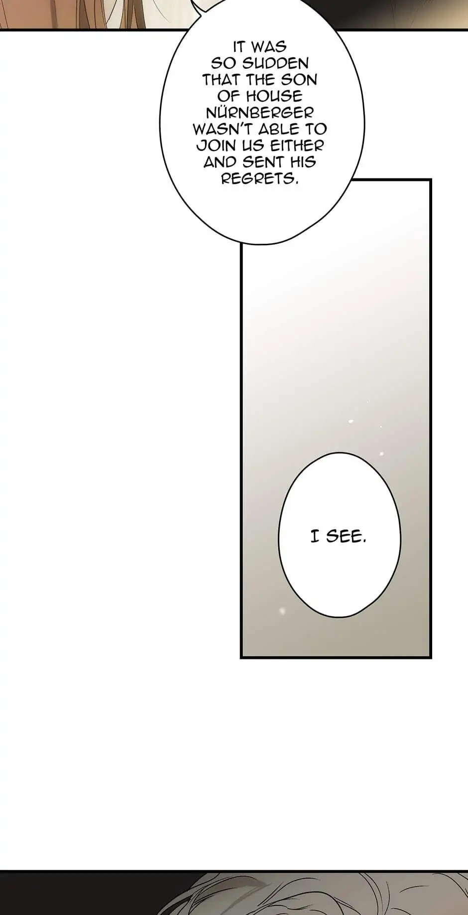 Read A Stepmother_s Märchen EN Manga Online