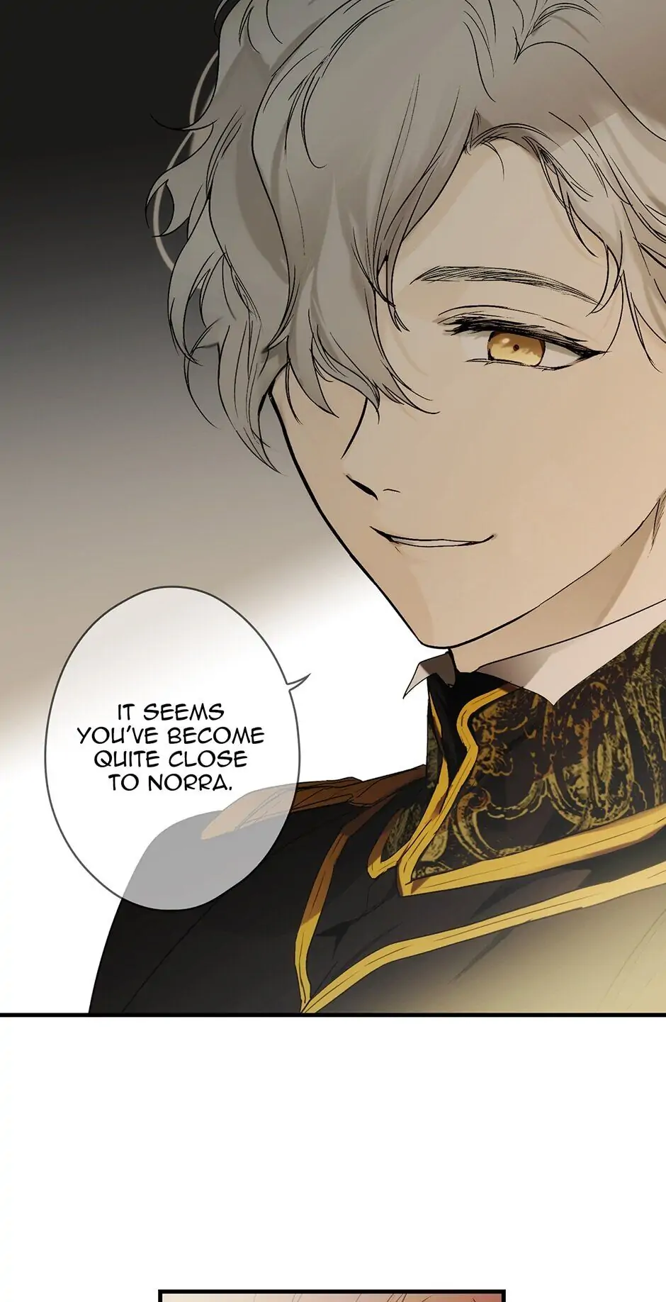 Read A Stepmother_s Märchen EN Manga Online