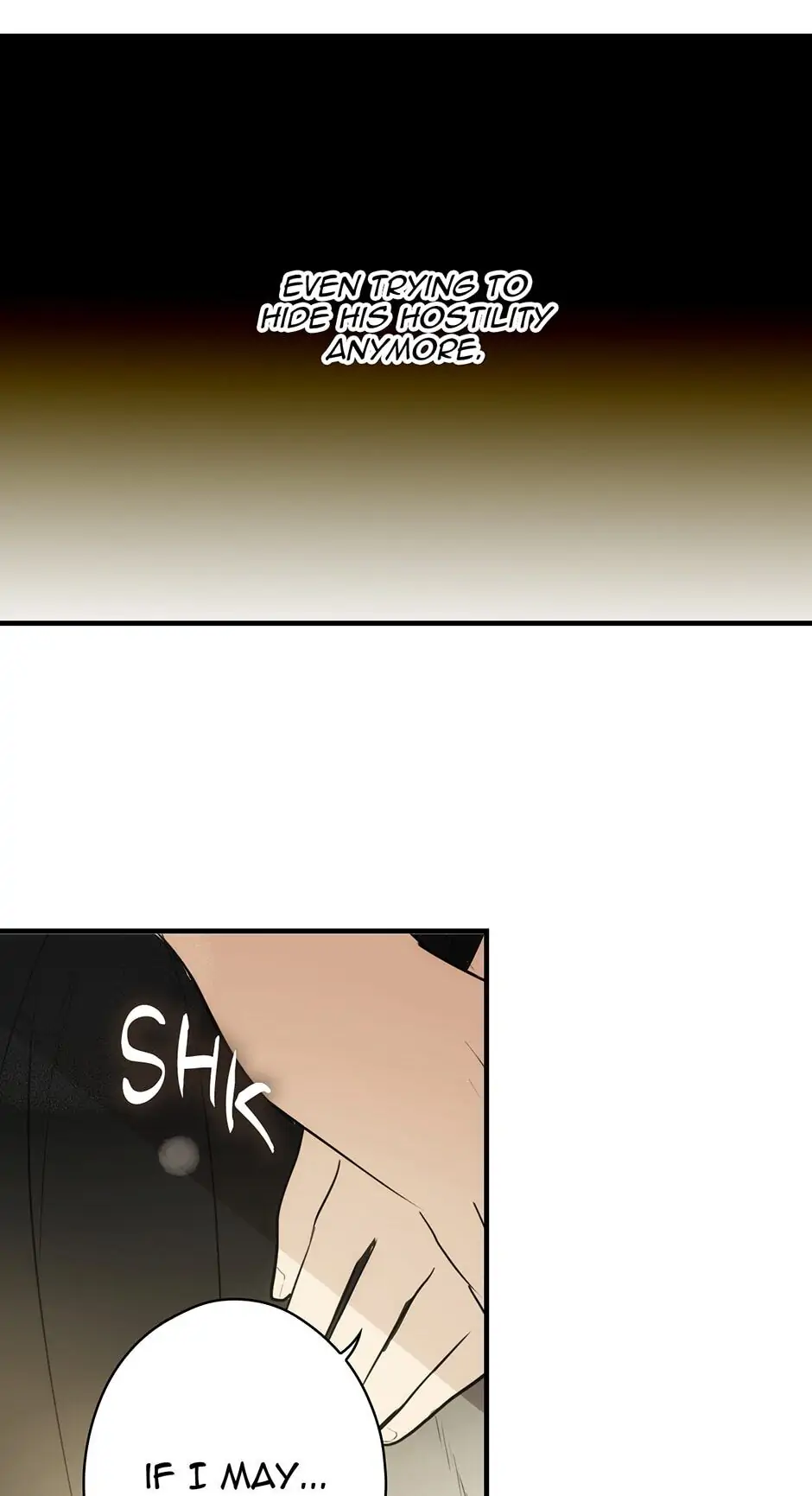 Read A Stepmother_s Märchen EN Manga Online