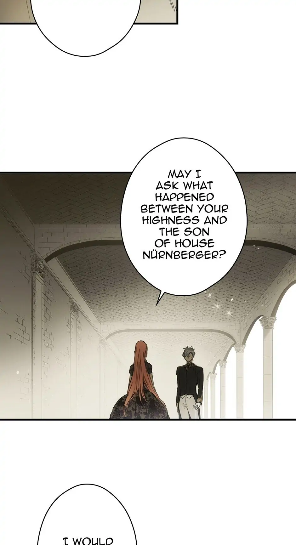 Read A Stepmother_s Märchen EN Manga Online