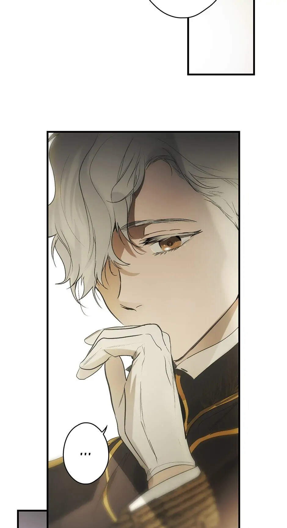 Read A Stepmother_s Märchen EN Manga Online