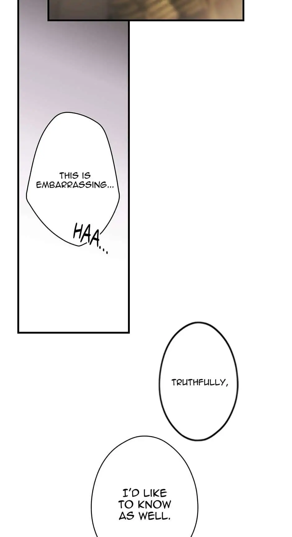 Read A Stepmother_s Märchen EN Manga Online