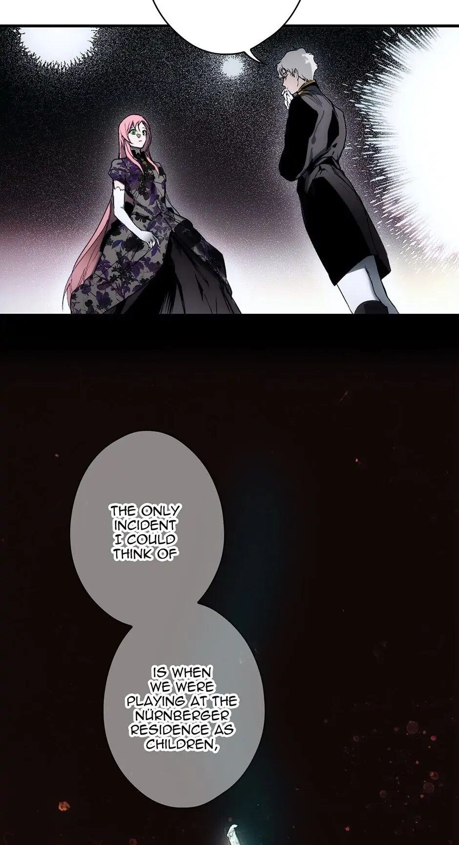 Read A Stepmother_s Märchen EN Manga Online