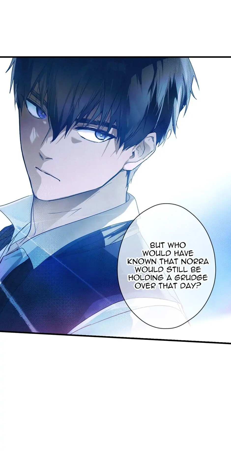 Read A Stepmother_s Märchen EN Manga Online