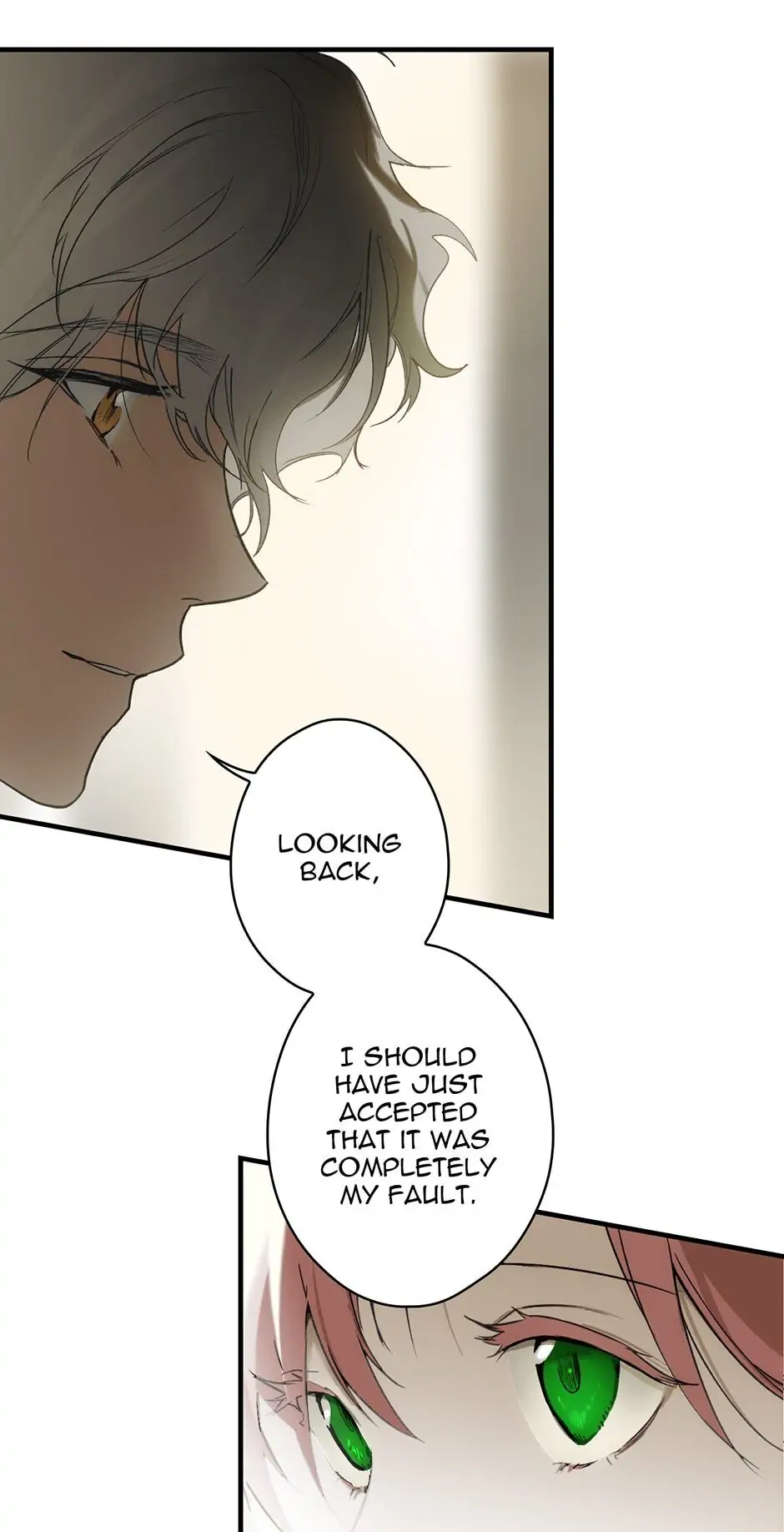 Read A Stepmother_s Märchen EN Manga Online