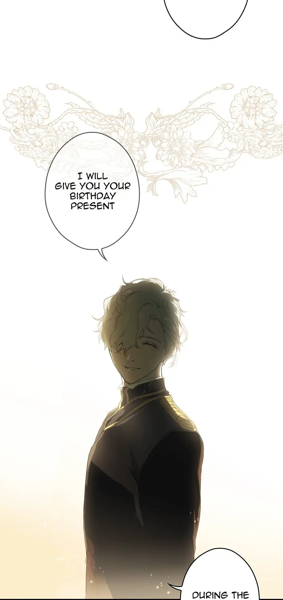 Read A Stepmother_s Märchen EN Manga Online