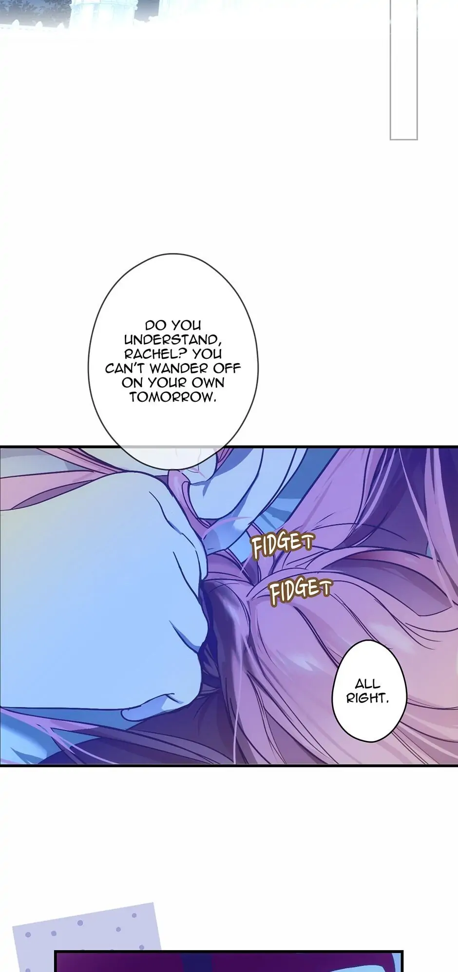 Read A Stepmother_s Märchen EN Manga Online