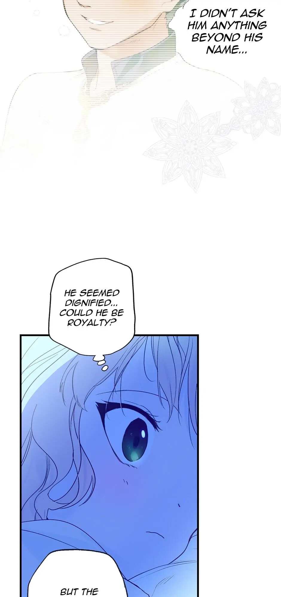 Read A Stepmother_s Märchen EN Manga Online