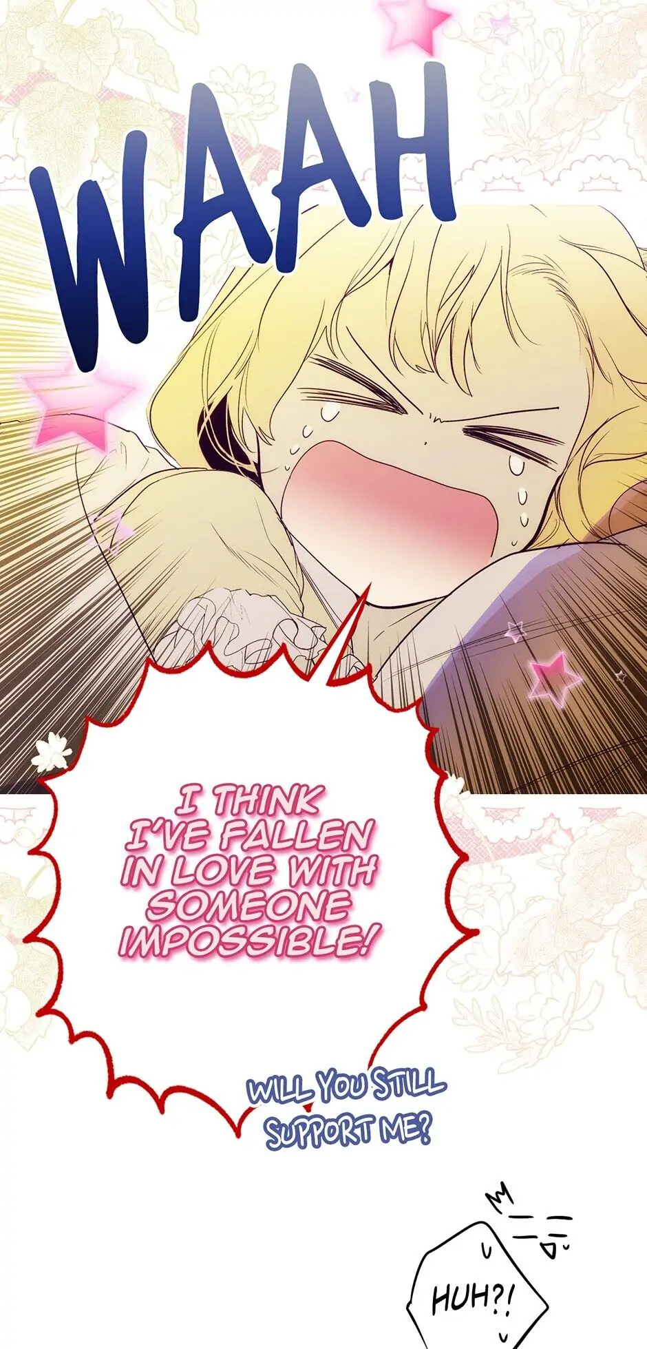 Read A Stepmother_s Märchen EN Manga Online