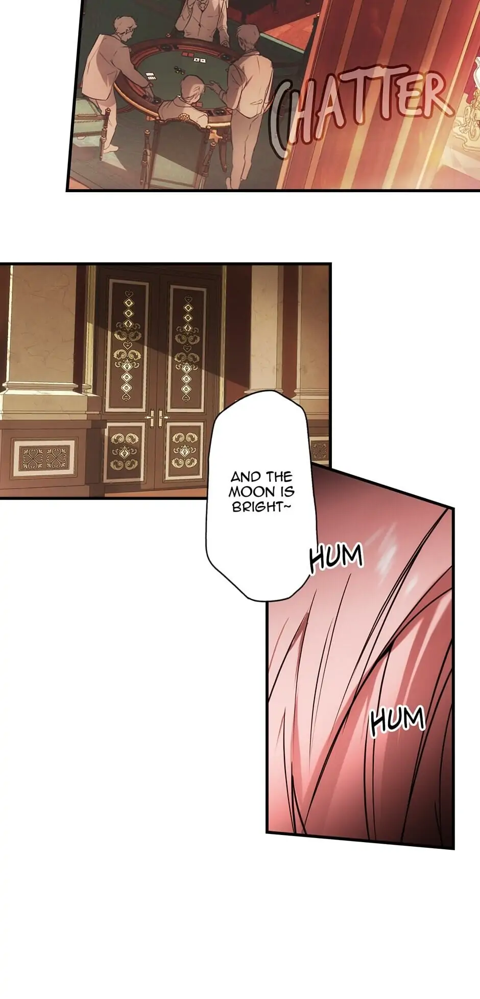 Read A Stepmother_s Märchen EN Manga Online