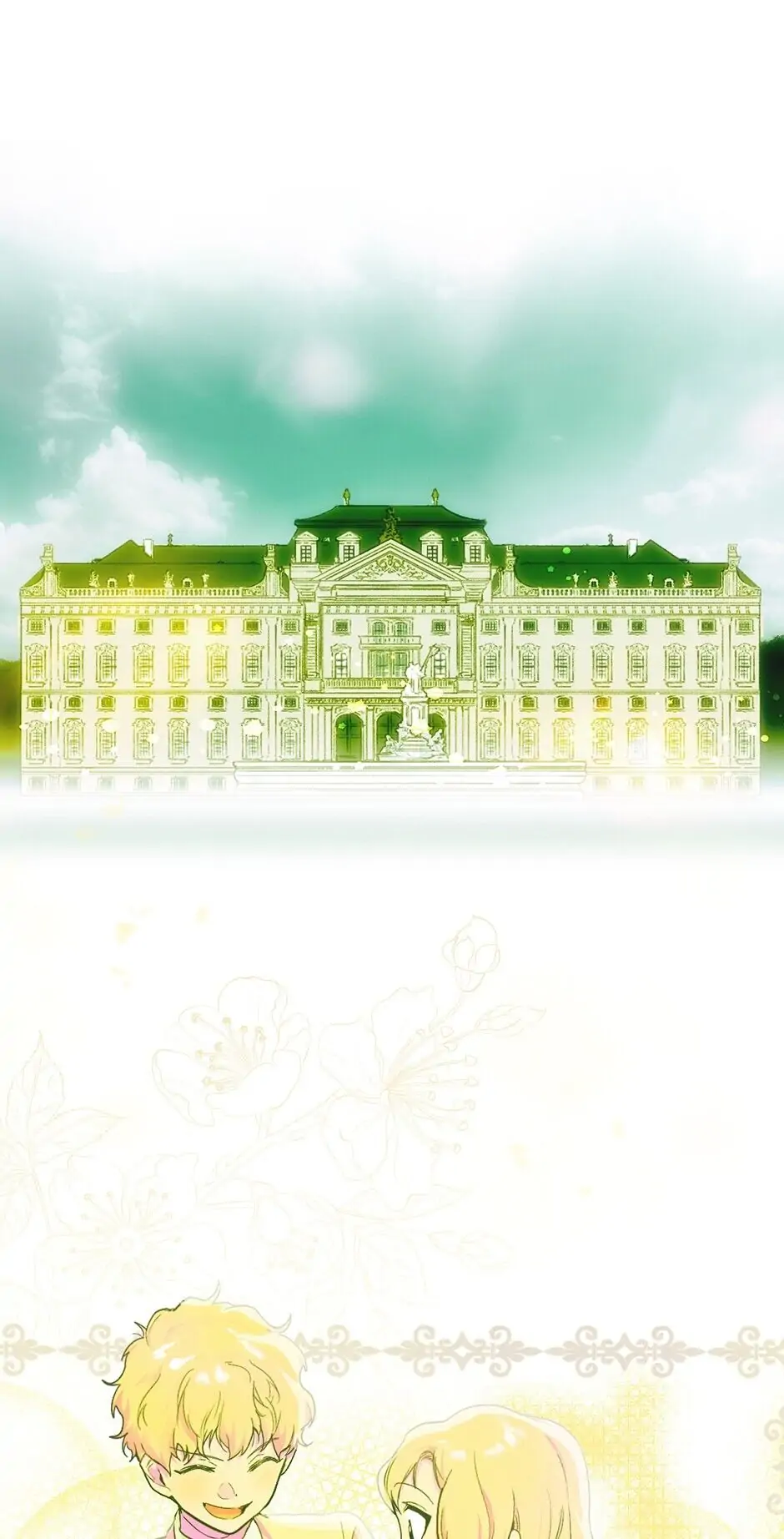 Read A Stepmother_s Märchen EN Manga Online