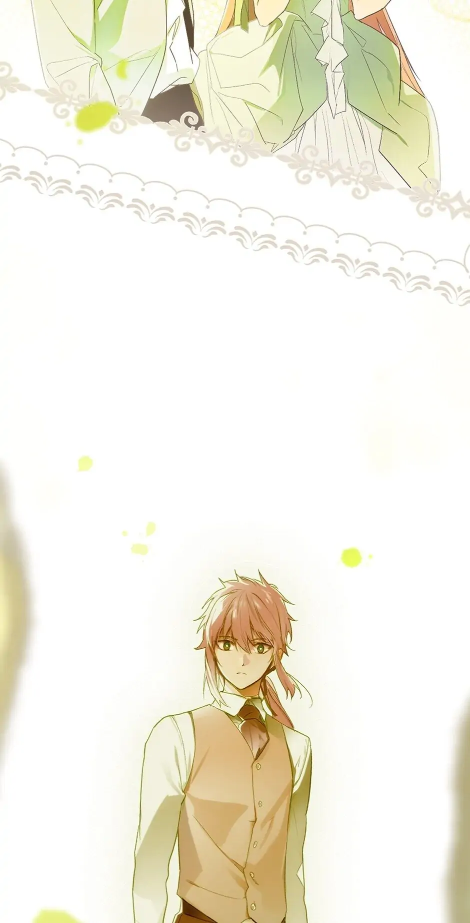 Read A Stepmother_s Märchen EN Manga Online