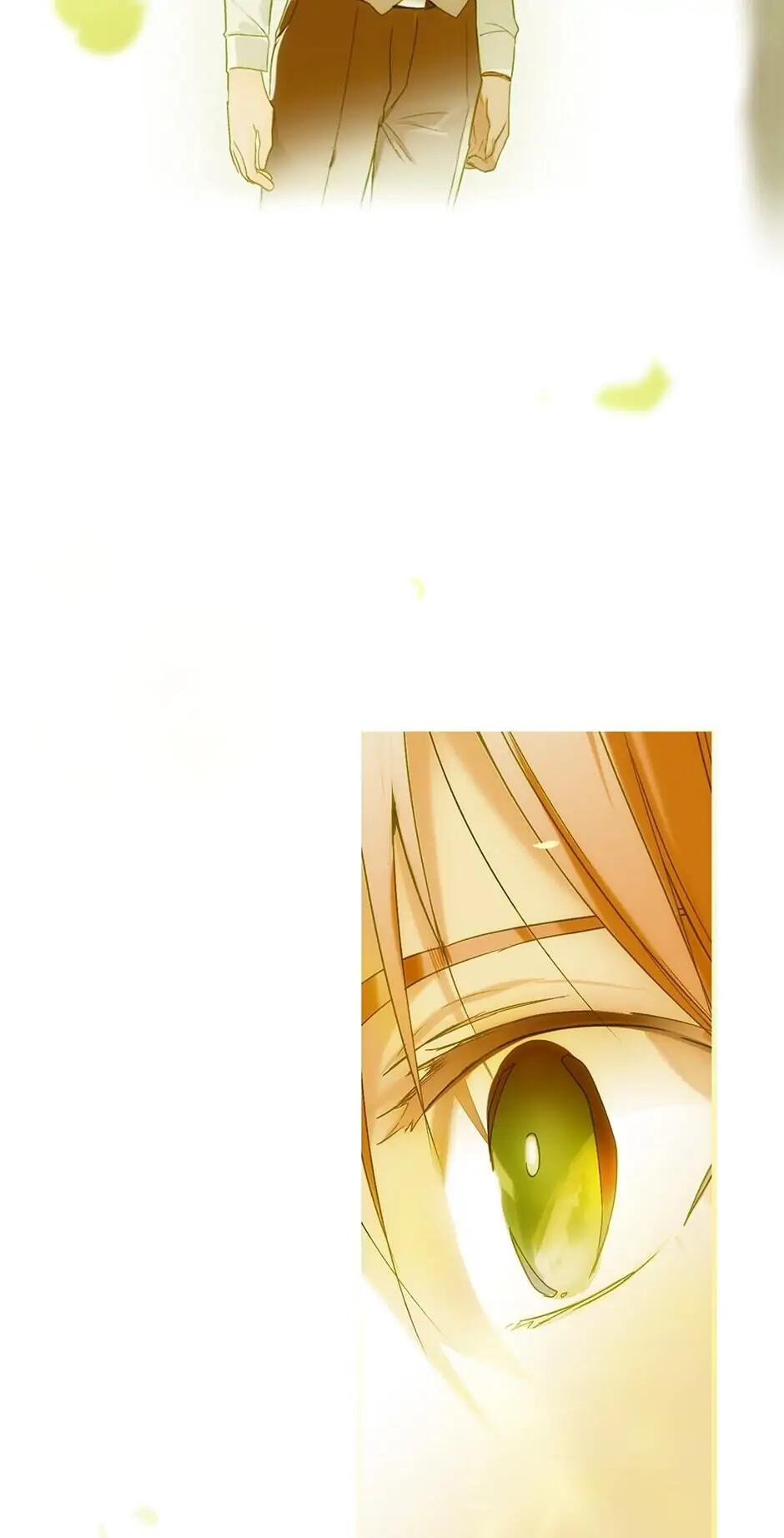 Read A Stepmother_s Märchen EN Manga Online