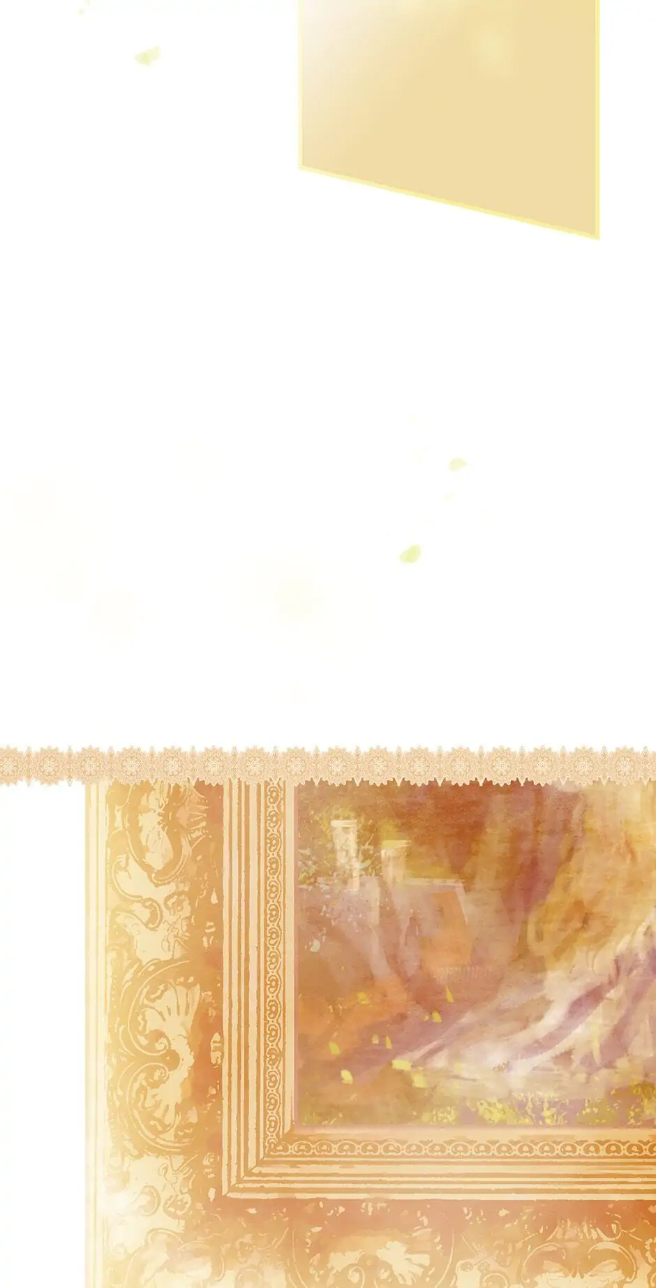 Read A Stepmother_s Märchen EN Manga Online