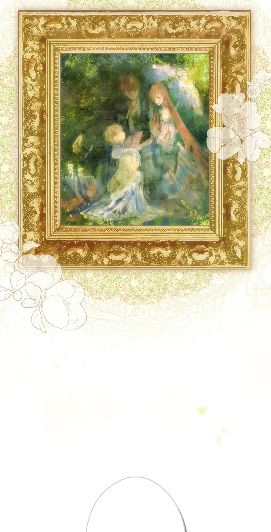 Read A Stepmother_s Märchen EN Manga Online