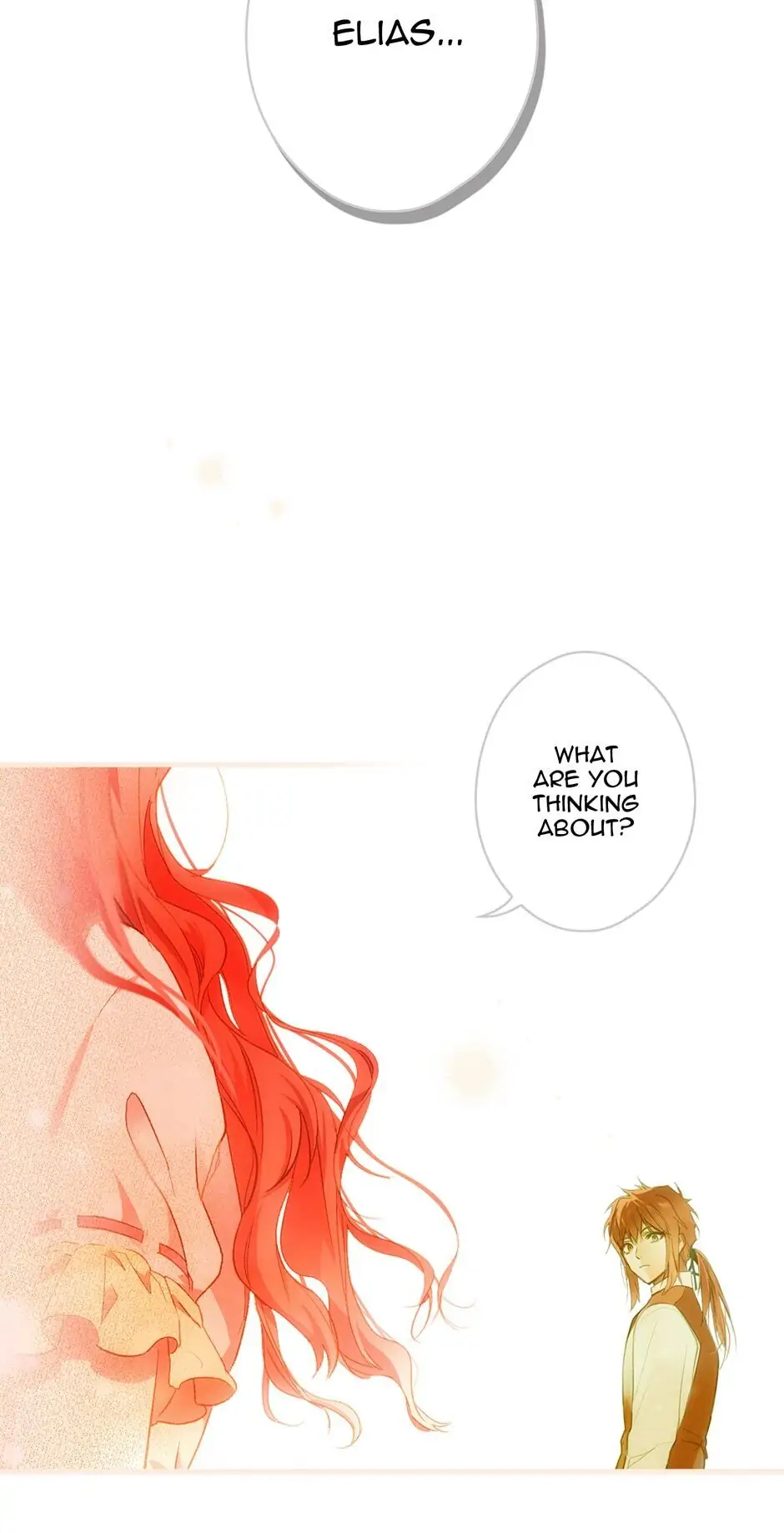 Read A Stepmother_s Märchen EN Manga Online