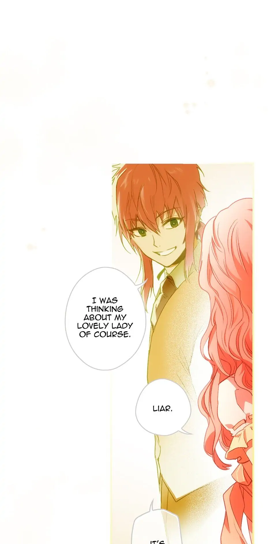 Read A Stepmother_s Märchen EN Manga Online