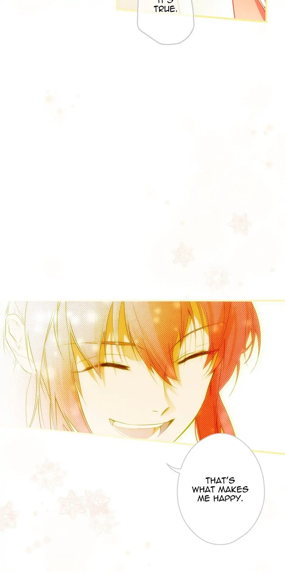 Read A Stepmother_s Märchen EN Manga Online