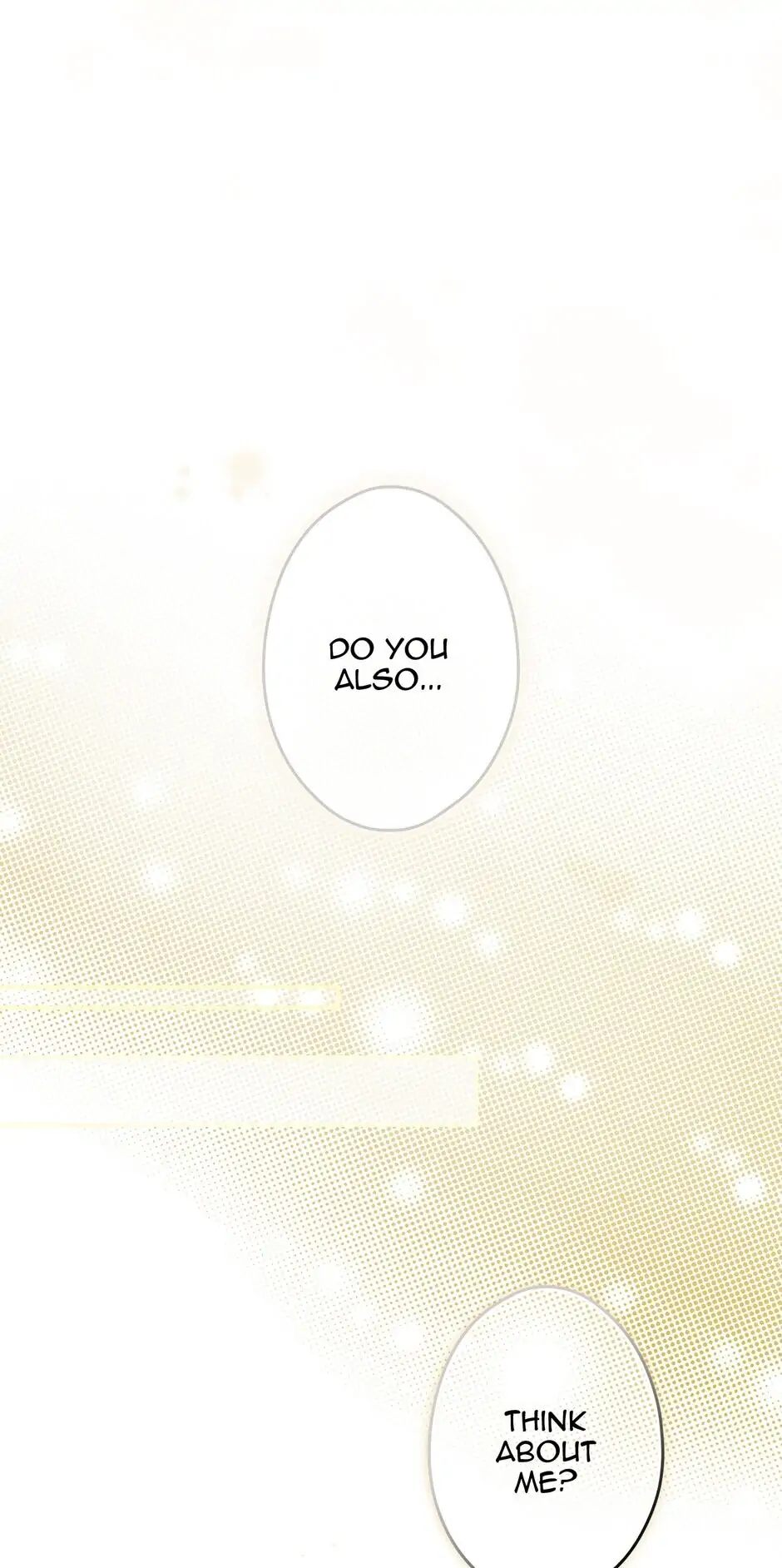 Read A Stepmother_s Märchen EN Manga Online