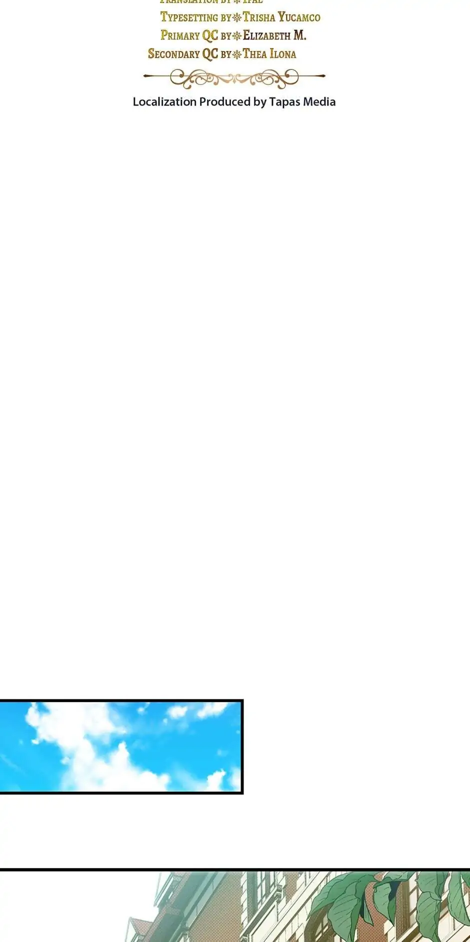 Read A Stepmother_s Märchen EN Manga Online
