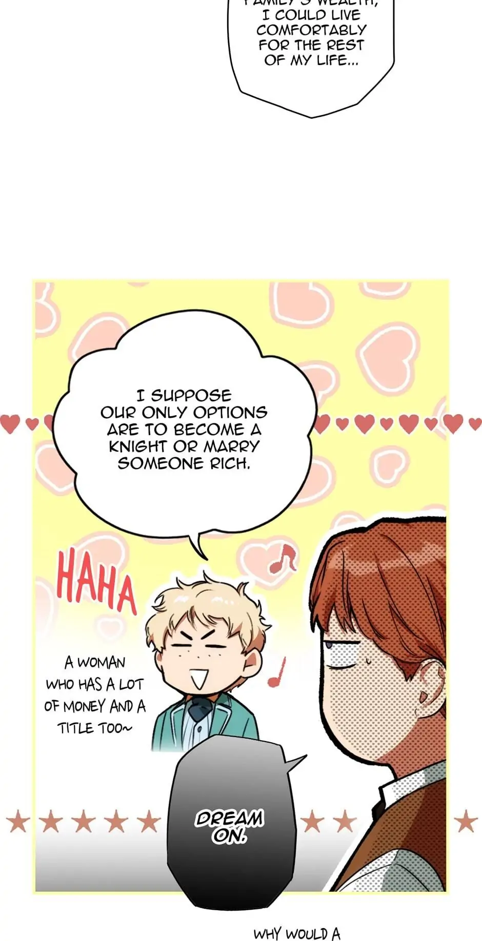Read A Stepmother_s Märchen EN Manga Online