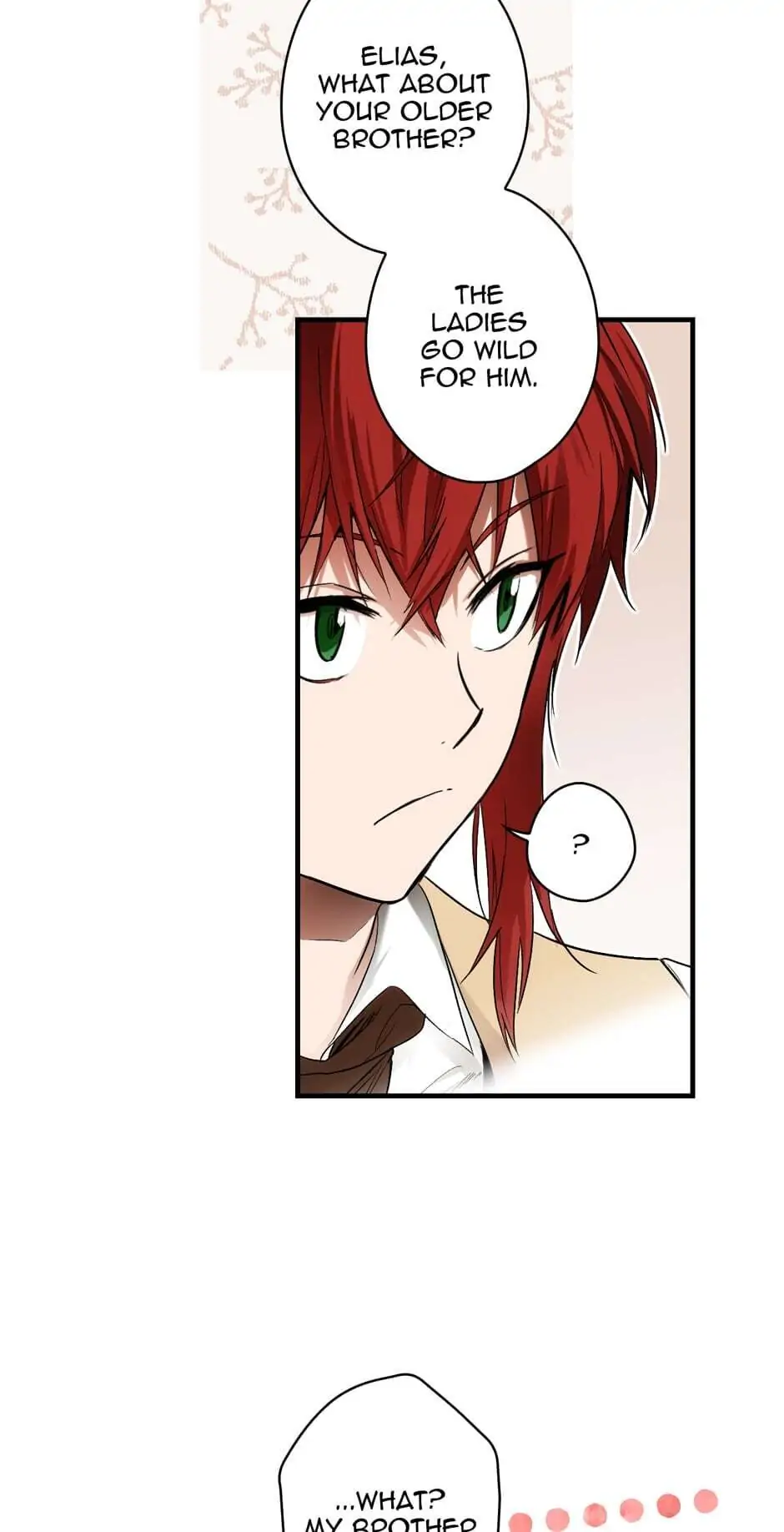 Read A Stepmother_s Märchen EN Manga Online