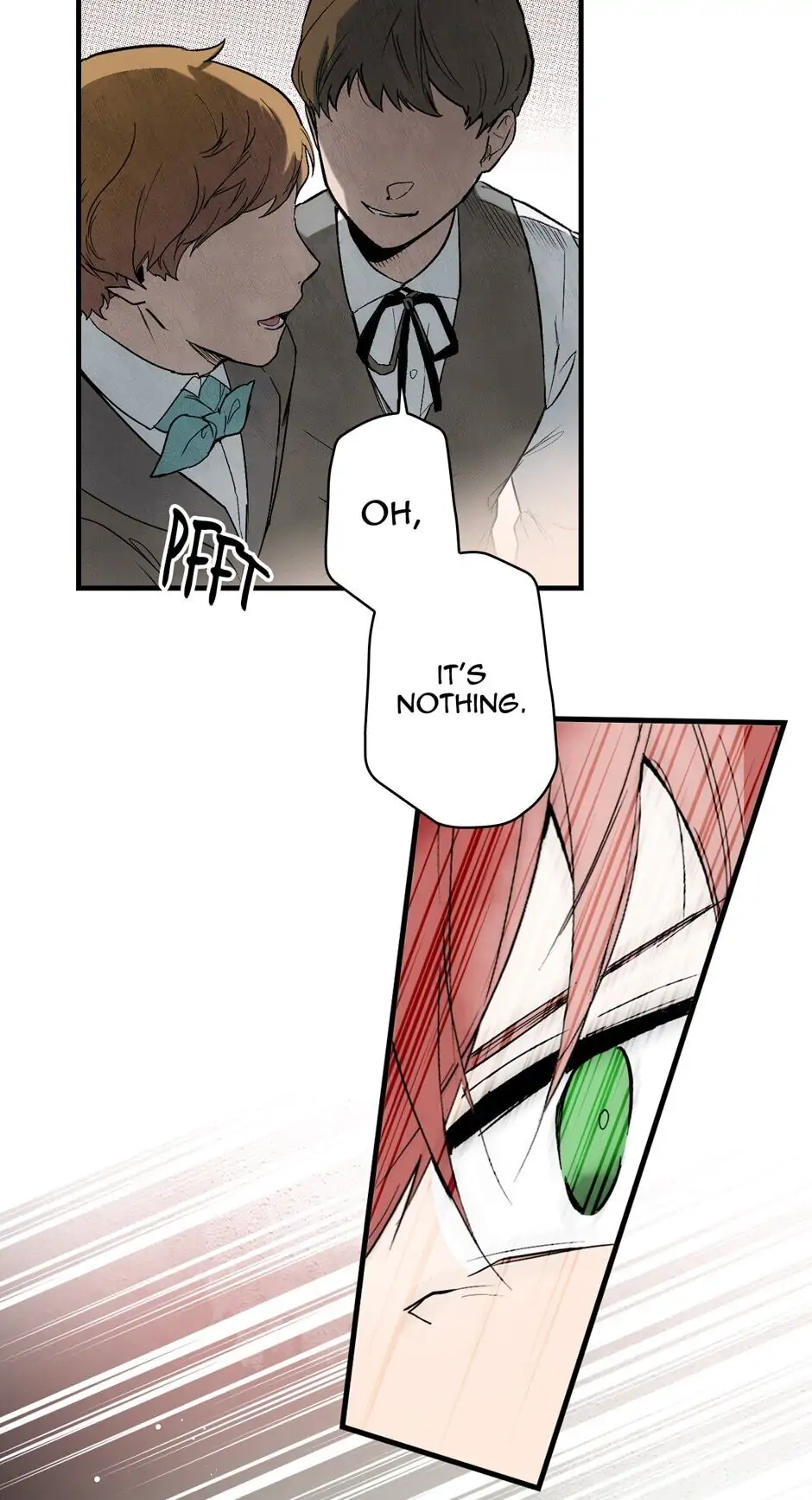 Read A Stepmother_s Märchen EN Manga Online