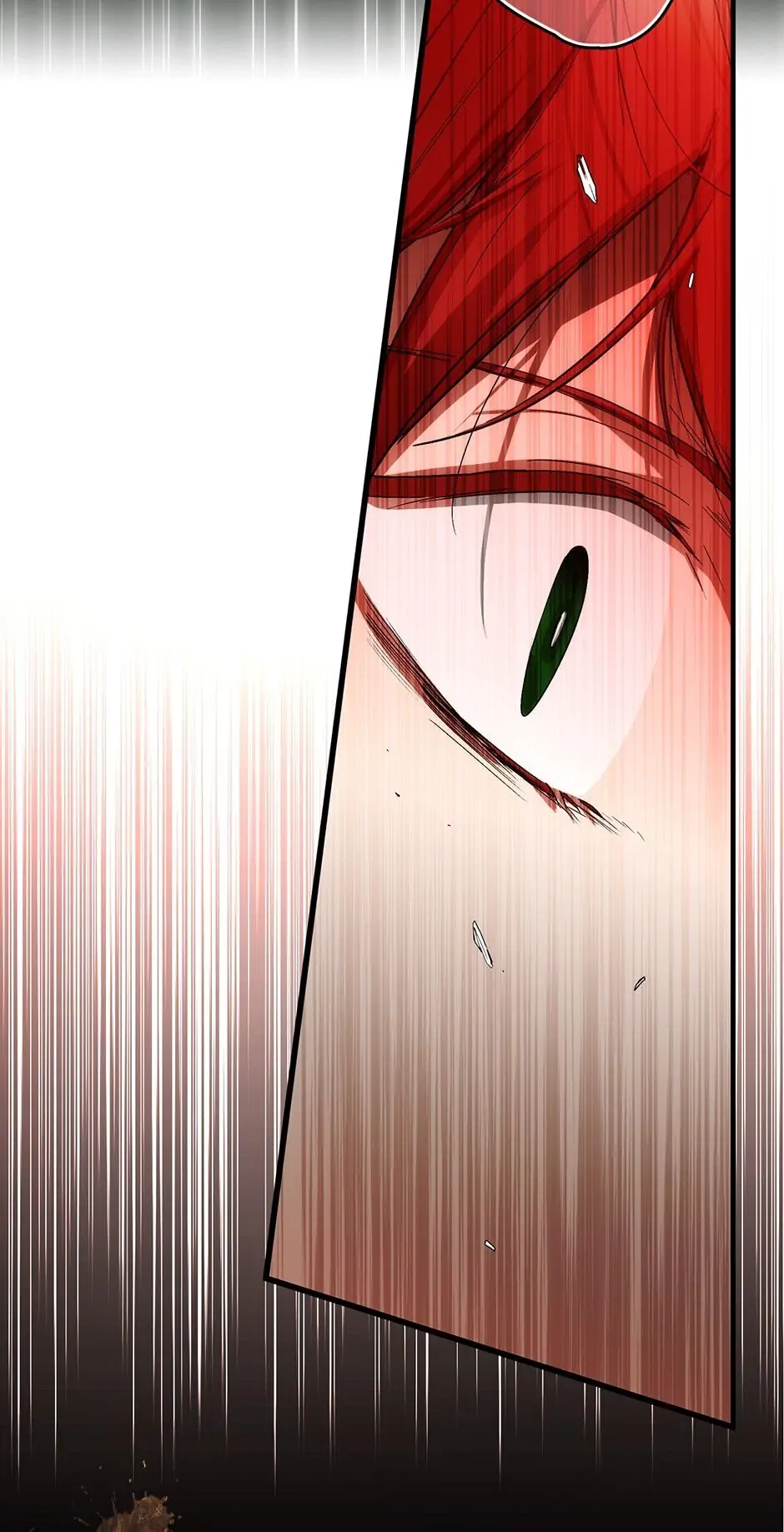 Read A Stepmother_s Märchen EN Manga Online