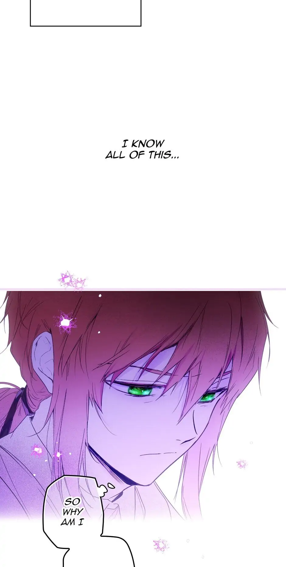 Read A Stepmother_s Märchen EN Manga Online