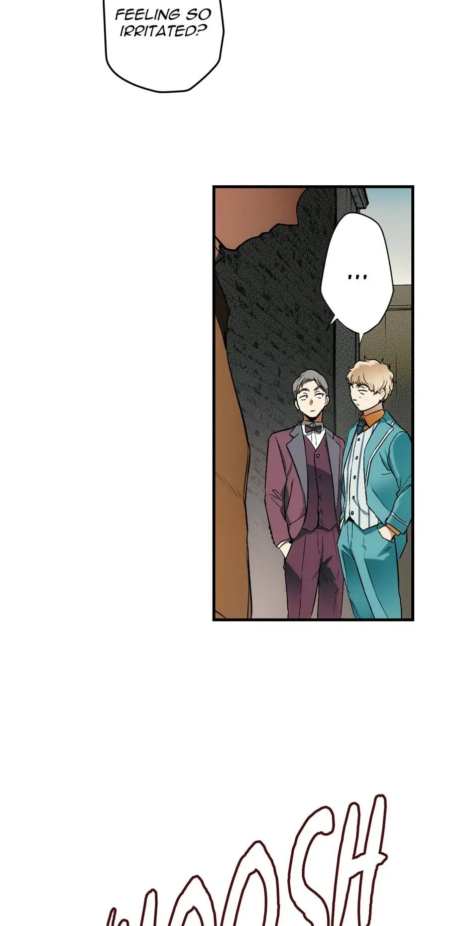 Read A Stepmother_s Märchen EN Manga Online